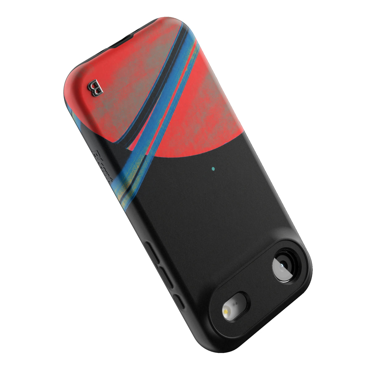 Iphone_17_Mini_Air_Plus_5