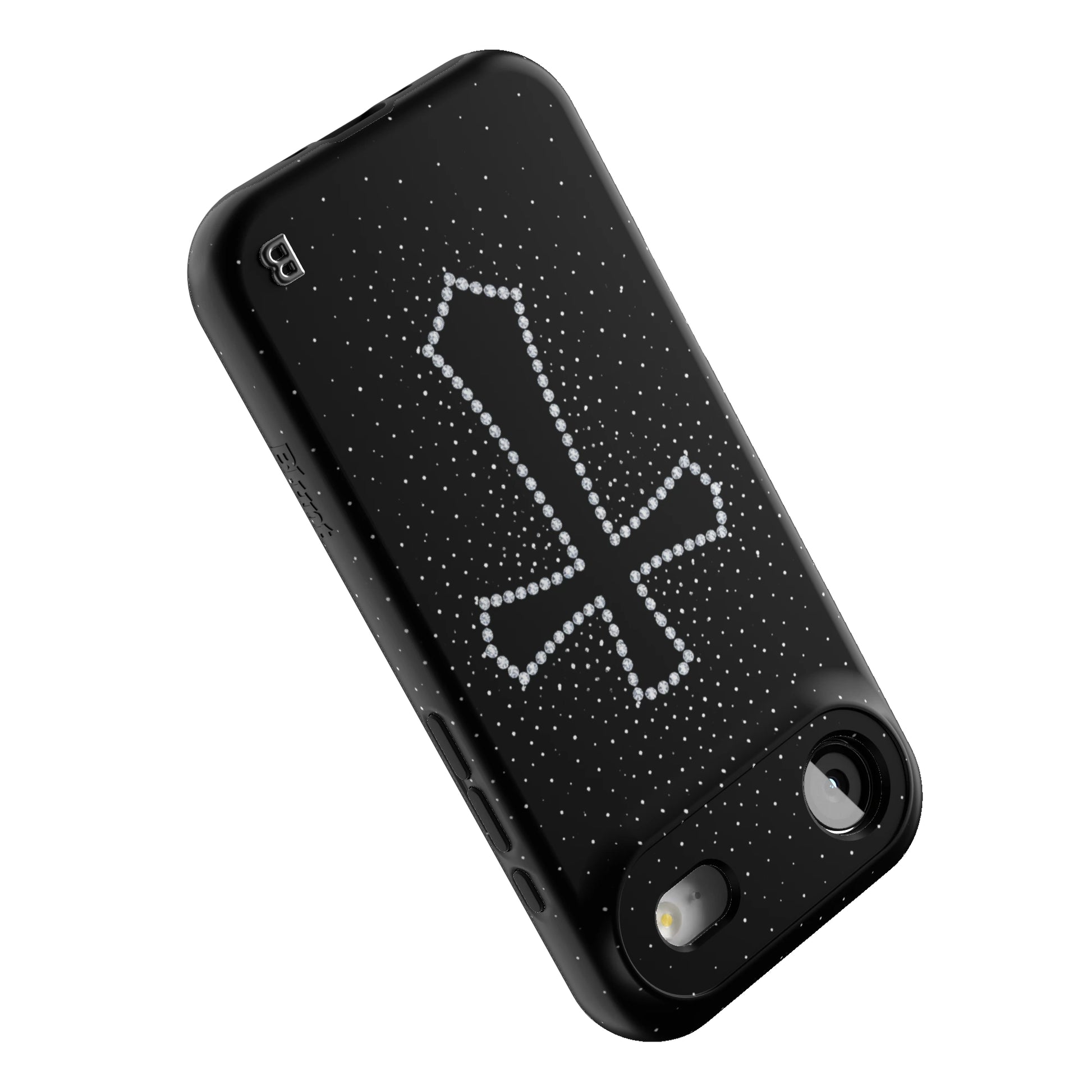 Iphone_17_Mini_Air_Plus_5