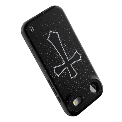 Iphone_17_Mini_Air_Plus_5