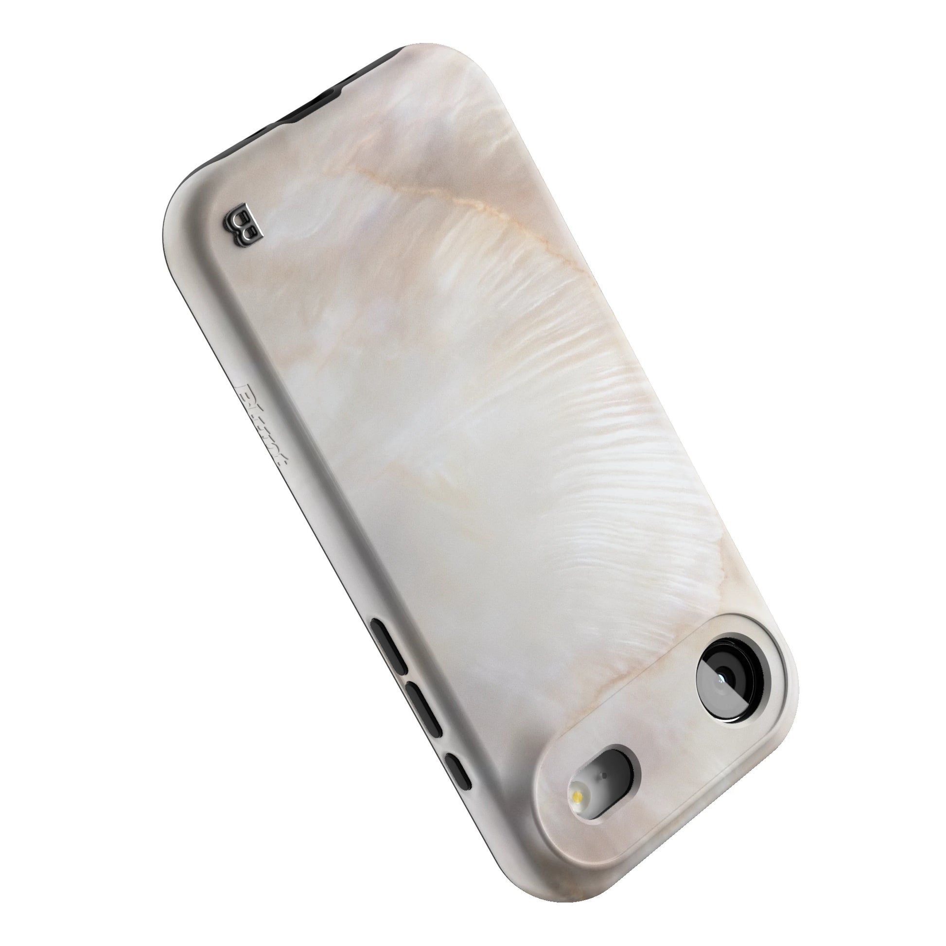 Iphone_17_Mini_Air_Plus_5