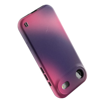Iphone_17_Mini_Air_Plus_5