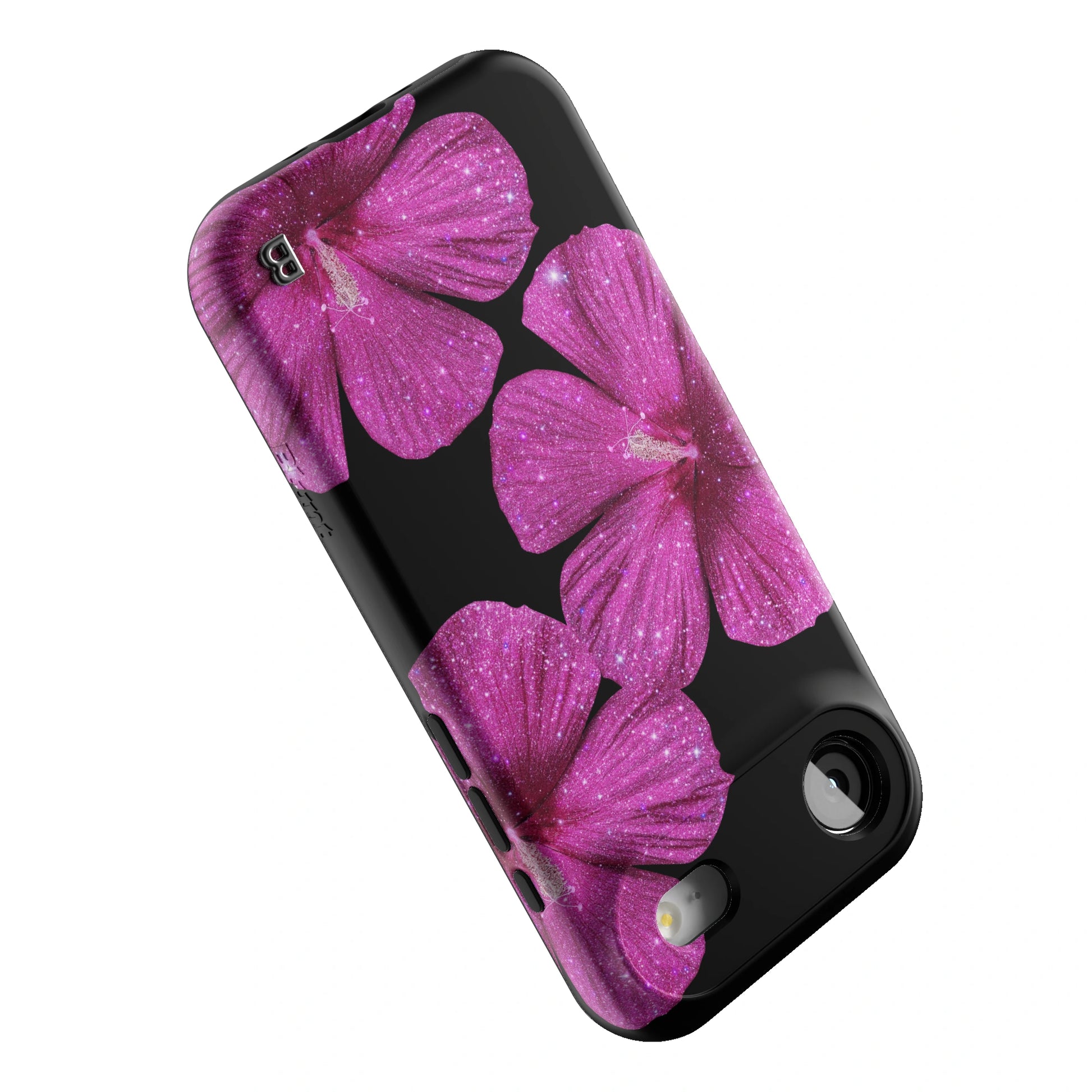 Iphone_17_Mini_Air_Plus_5