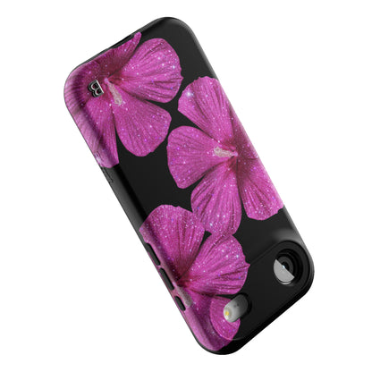 Iphone_17_Mini_Air_Plus_5