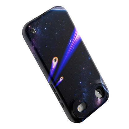 Iphone_17_Mini_Air_Plus_5