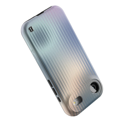 Iphone_17_Mini_Air_Plus_5