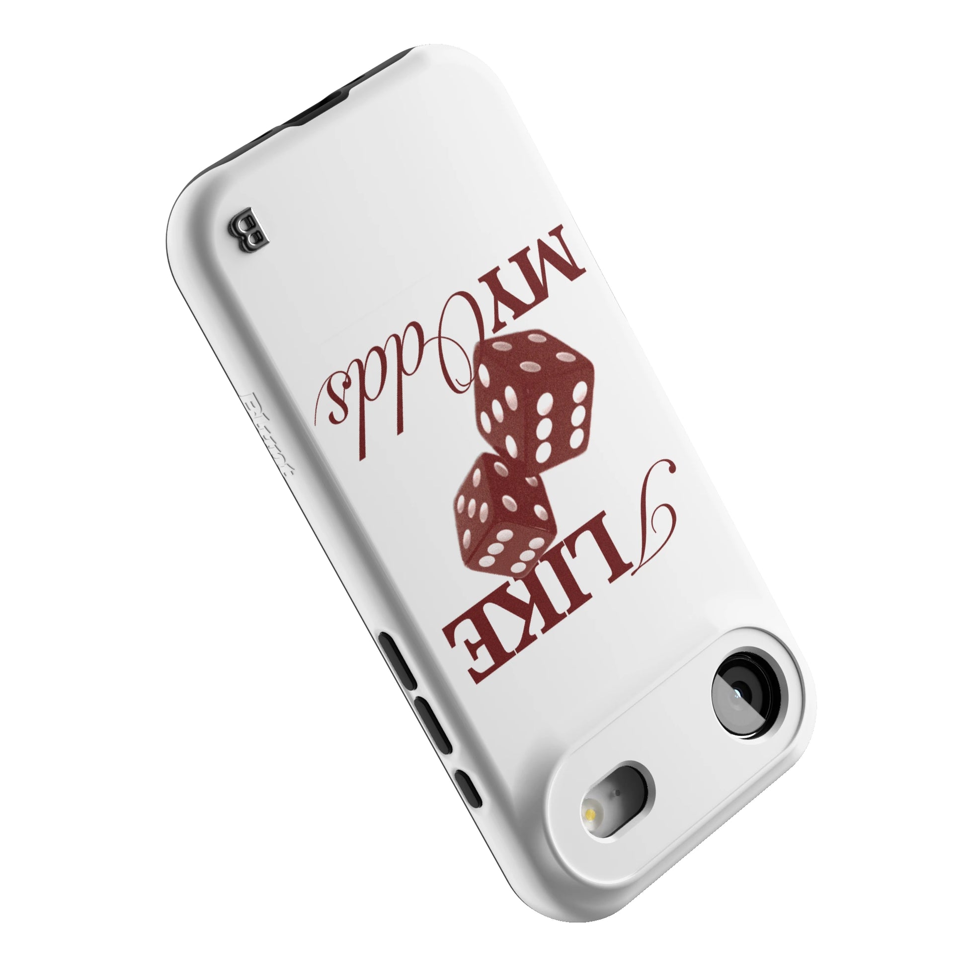Iphone_17_Mini_Air_Plus_5