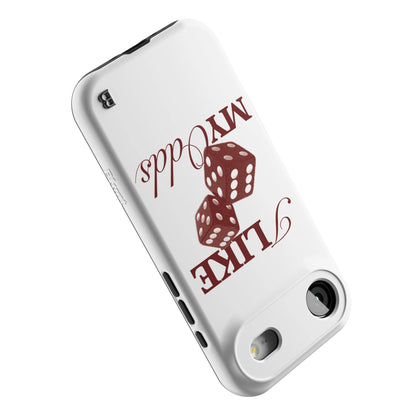 Iphone_17_Mini_Air_Plus_5