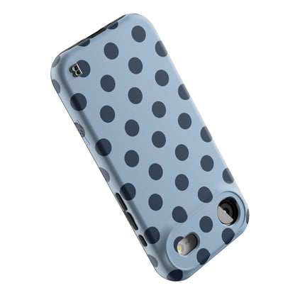Iphone_17_Mini_Air_Plus_5