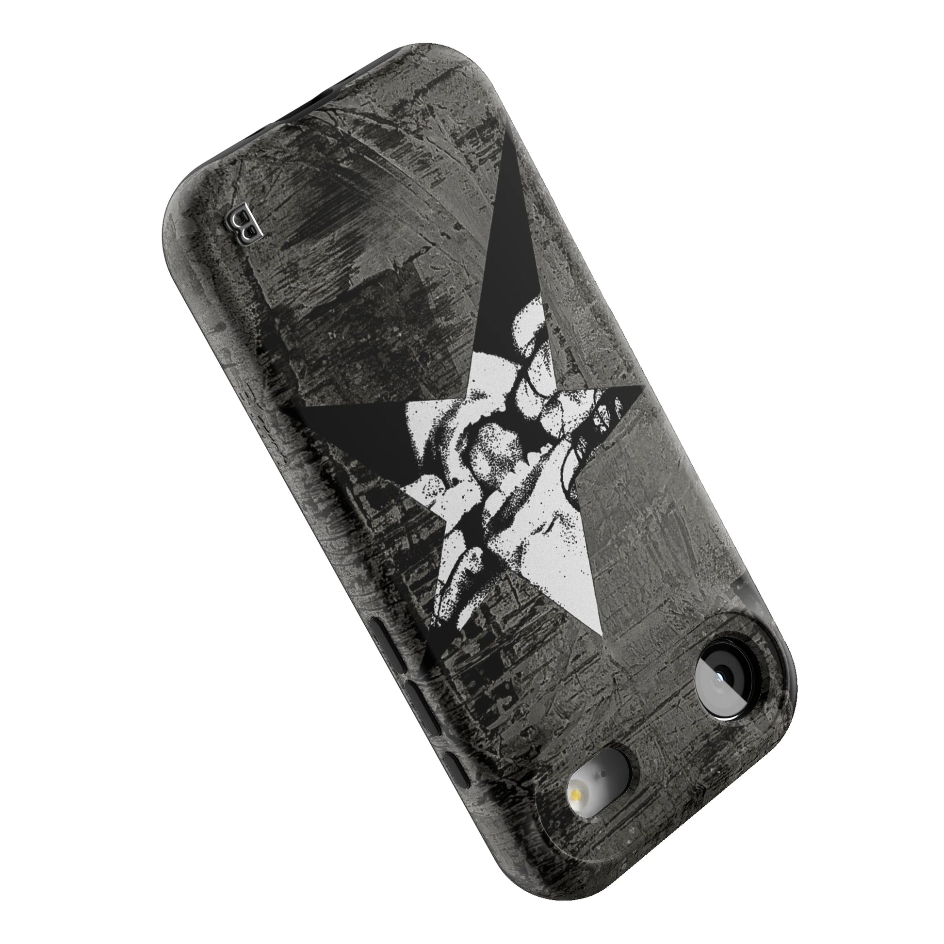 Iphone_17_Mini_Air_Plus_5