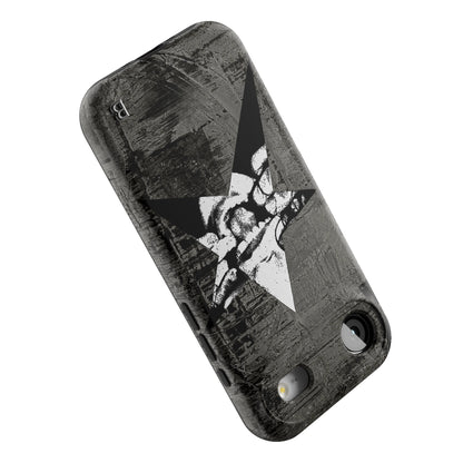 Iphone_17_Mini_Air_Plus_5