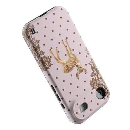 Iphone_17_Mini_Air_Plus_5