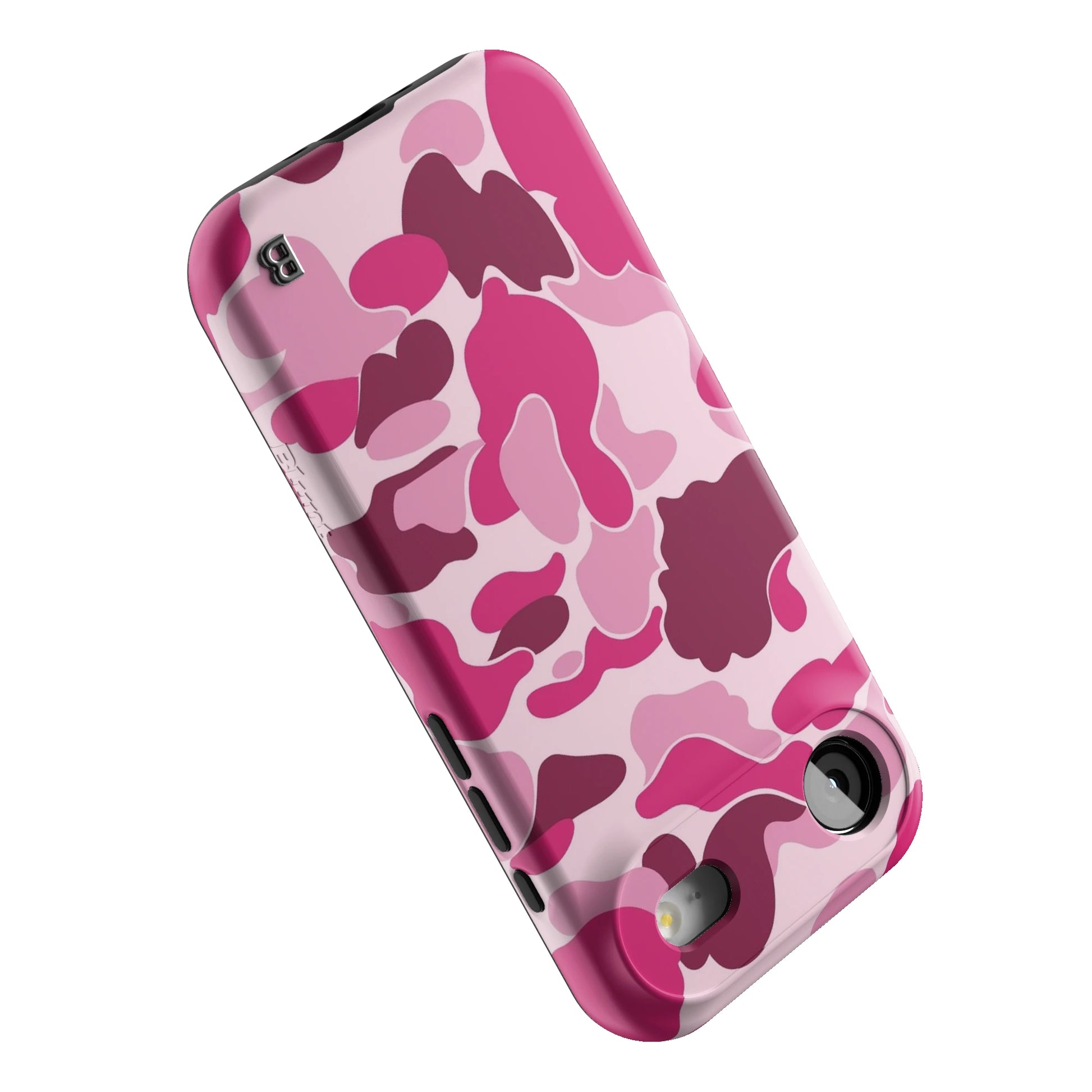 Iphone_17_Mini_Air_Plus_5