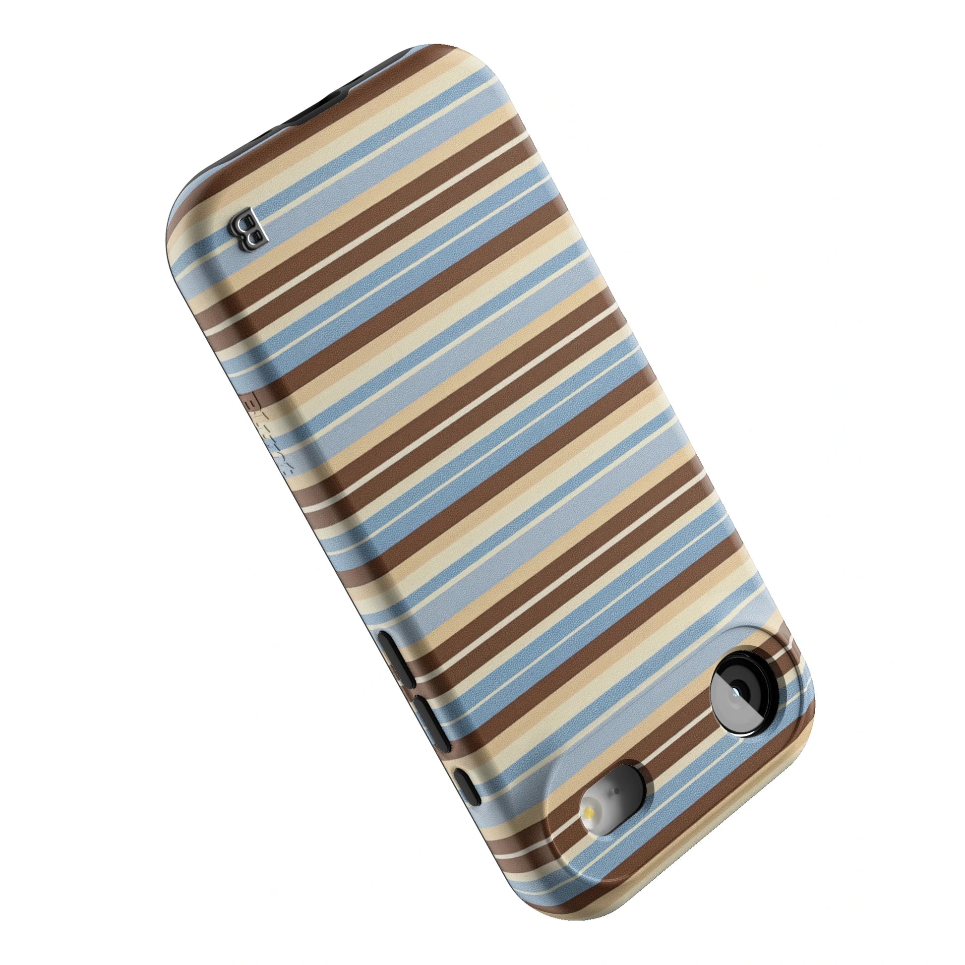 Iphone_17_Mini_Air_Plus_5