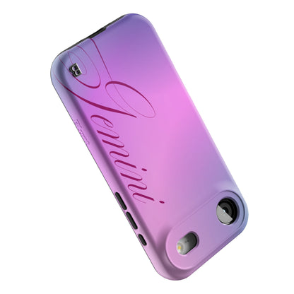 Iphone_17_Mini_Air_Plus_5