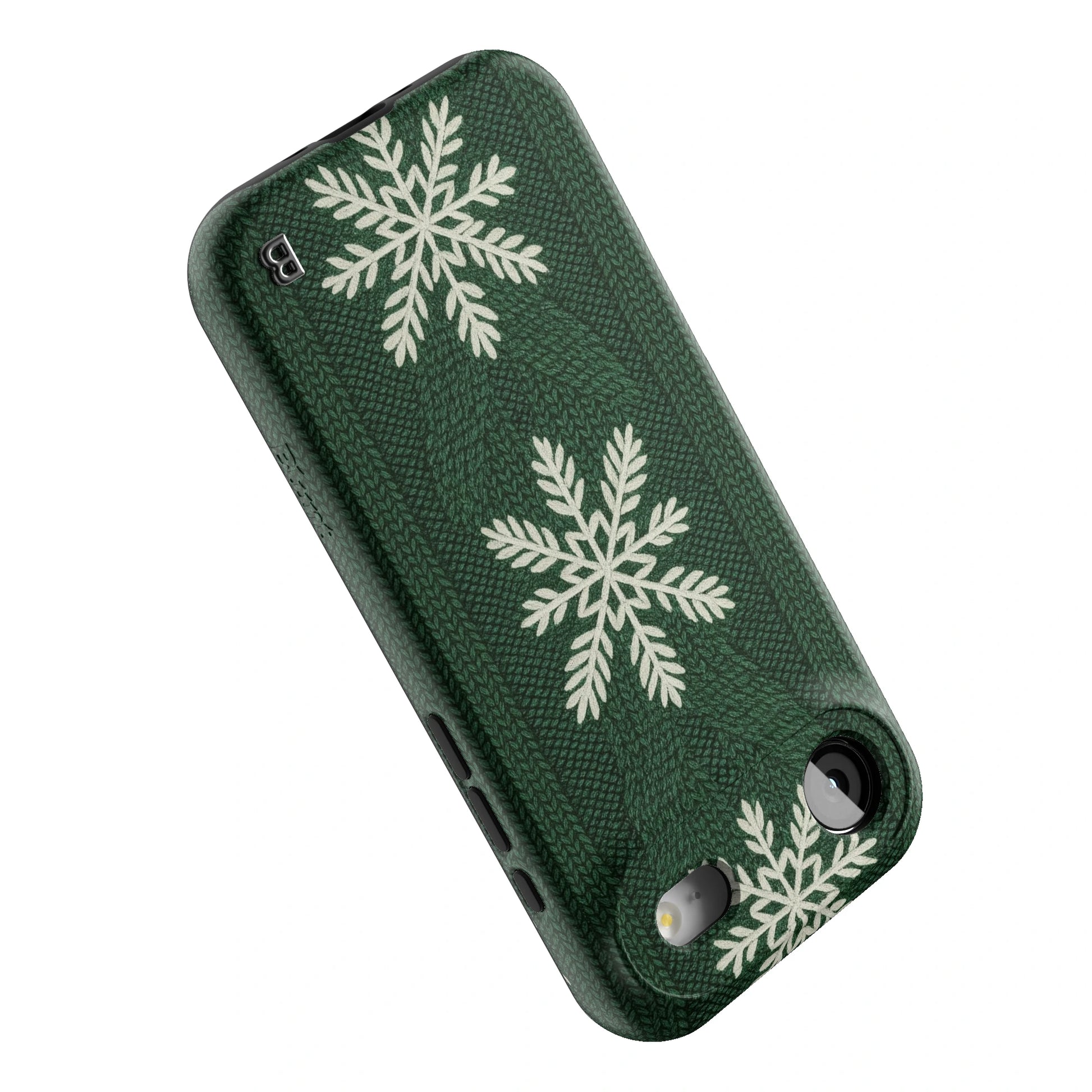 Iphone_17_Mini_Air_Plus_5