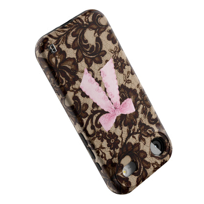 Iphone_17_Mini_Air_Plus_5