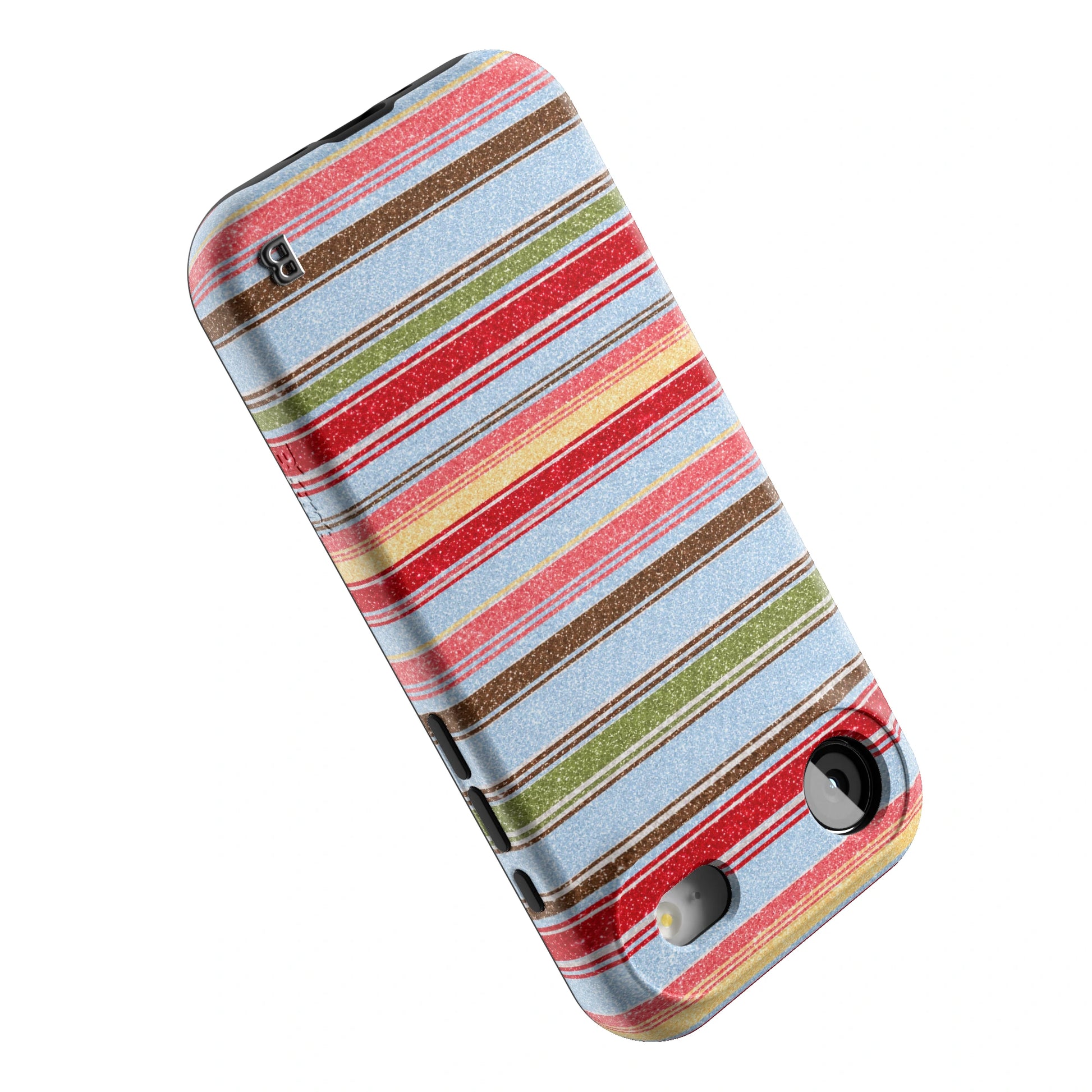 Iphone_17_Mini_Air_Plus_5