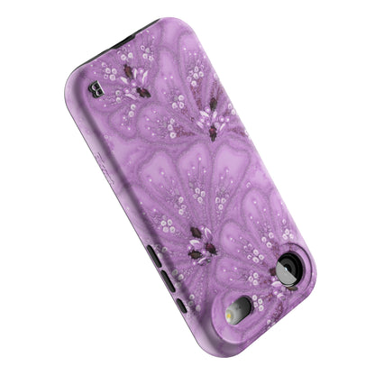 Iphone_17_Mini_Air_Plus_5