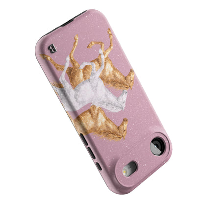 Iphone_17_Mini_Air_Plus_5