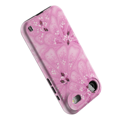 Iphone_17_Mini_Air_Plus_5
