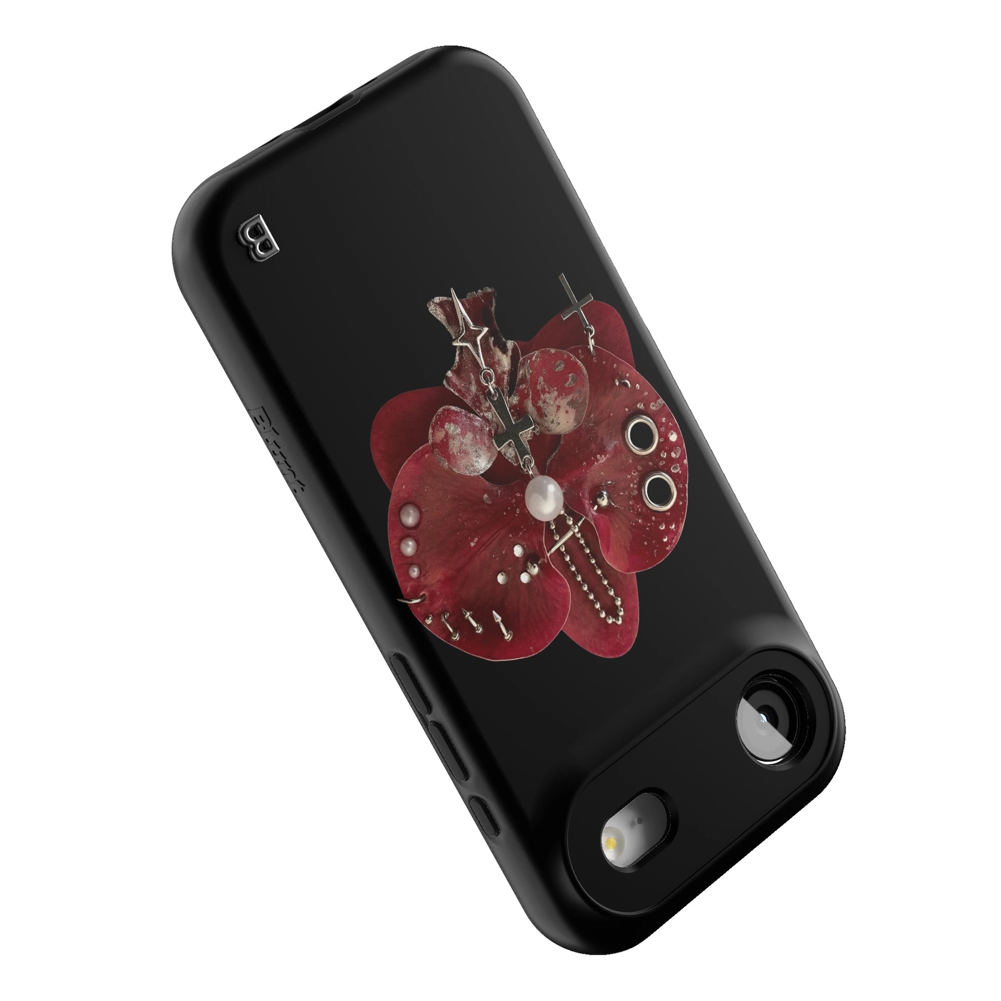 Iphone_17_Mini_Air_Plus_5