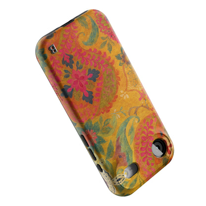 Iphone_17_Mini_Air_Plus_5