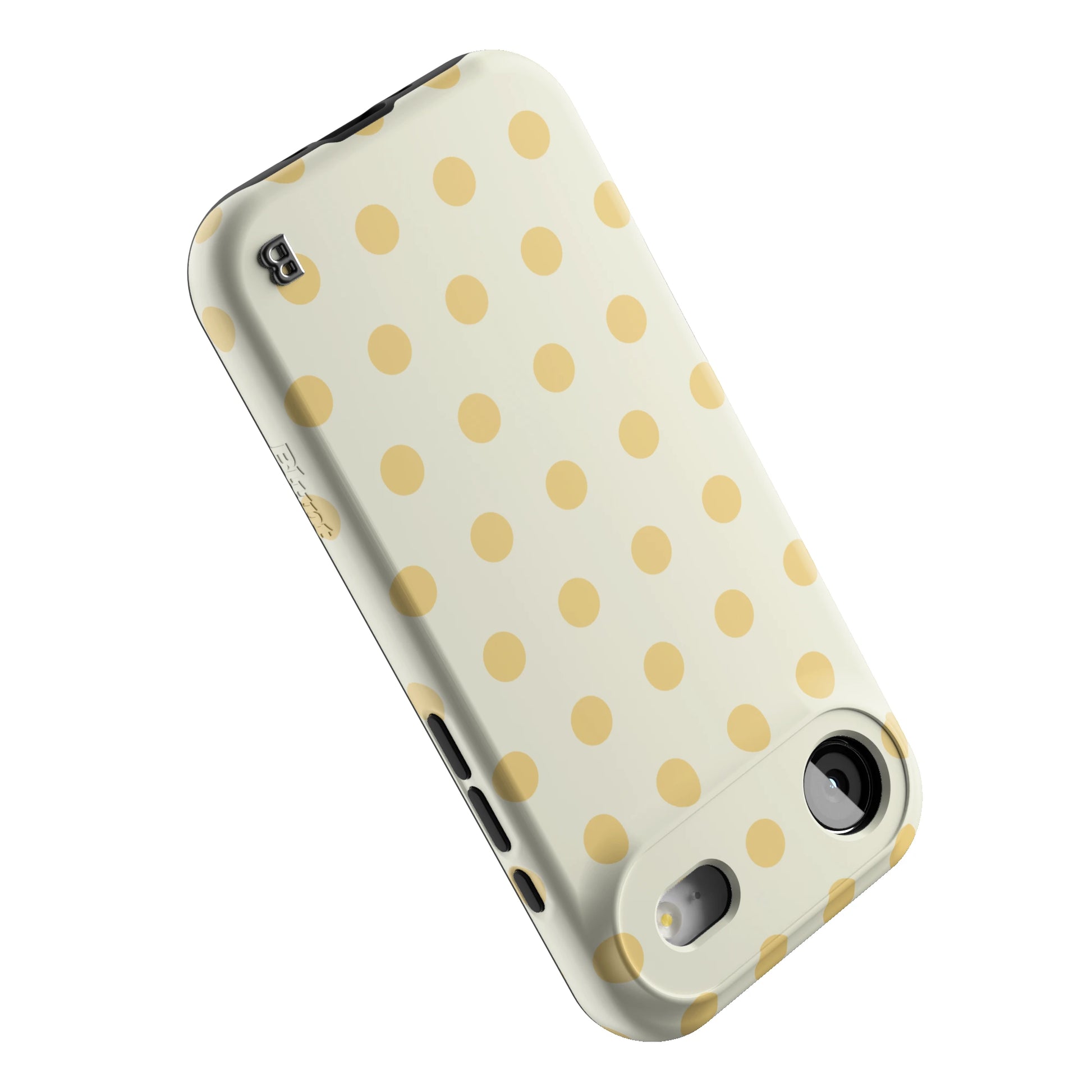 Iphone_17_Mini_Air_Plus_5