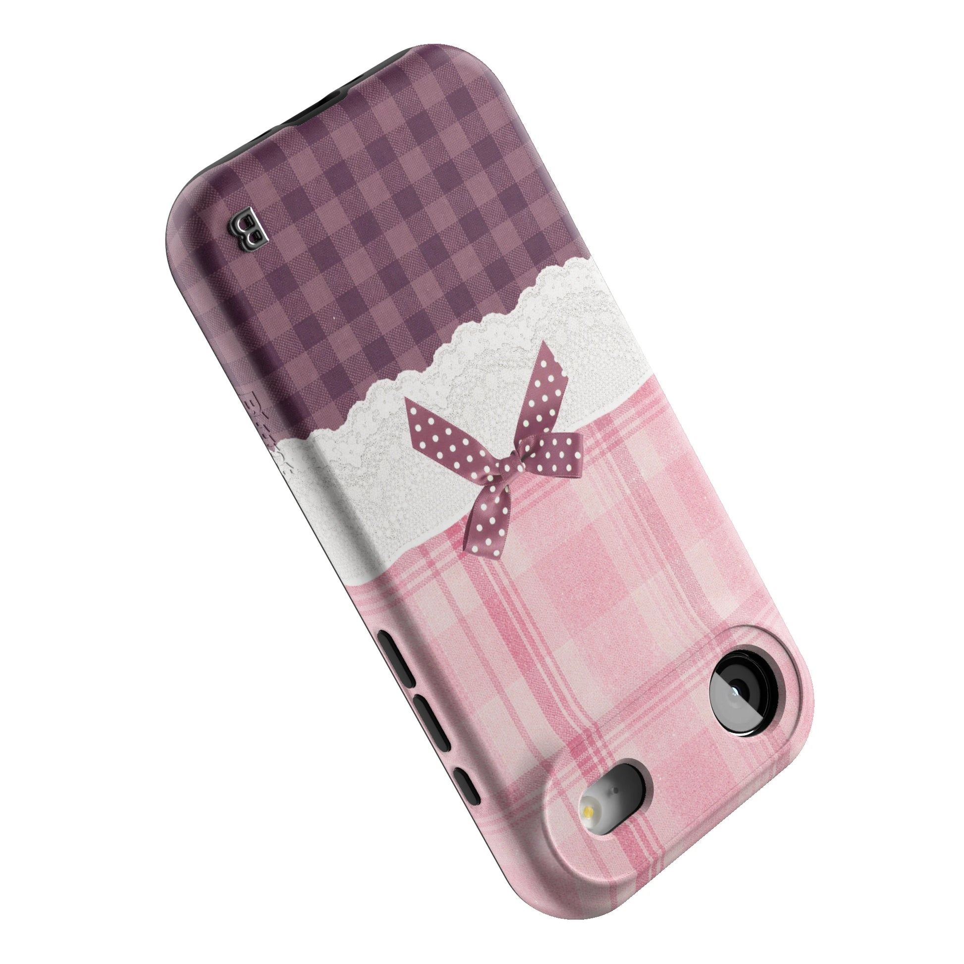 Iphone_17_Mini_Air_Plus_5