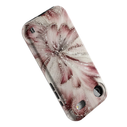 Iphone_17_Mini_Air_Plus_5