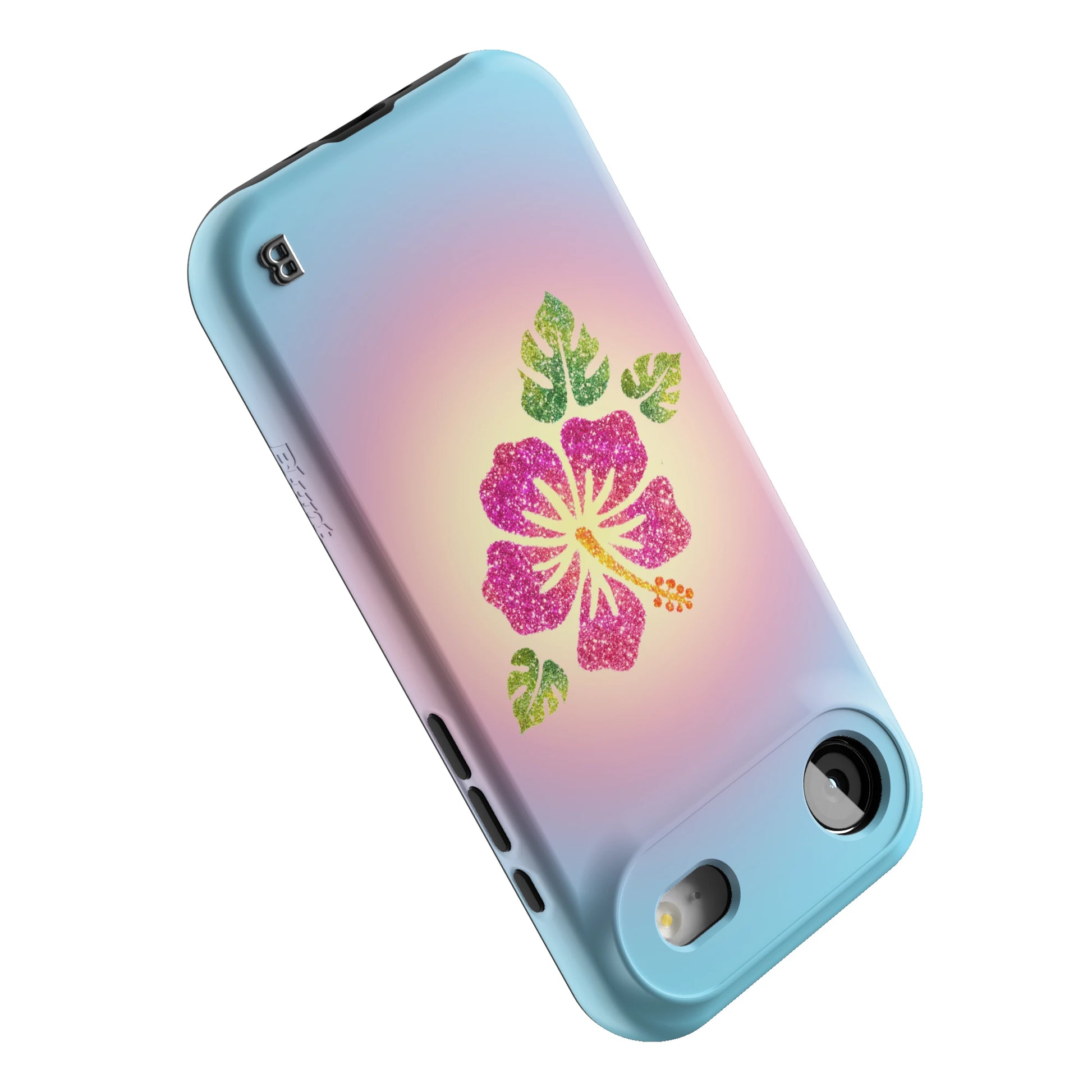 Iphone_17_Mini_Air_Plus_5