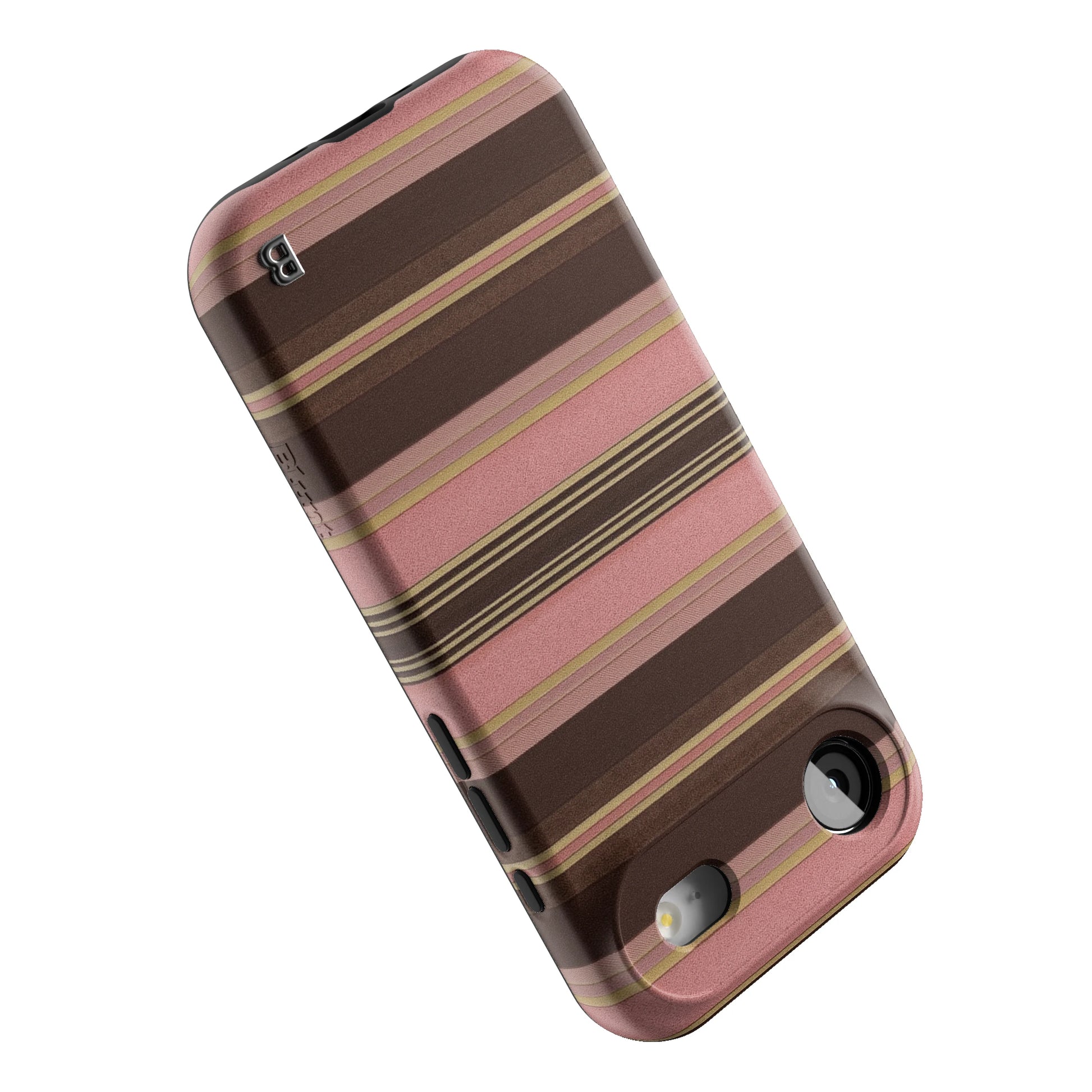 Iphone_17_Mini_Air_Plus_5