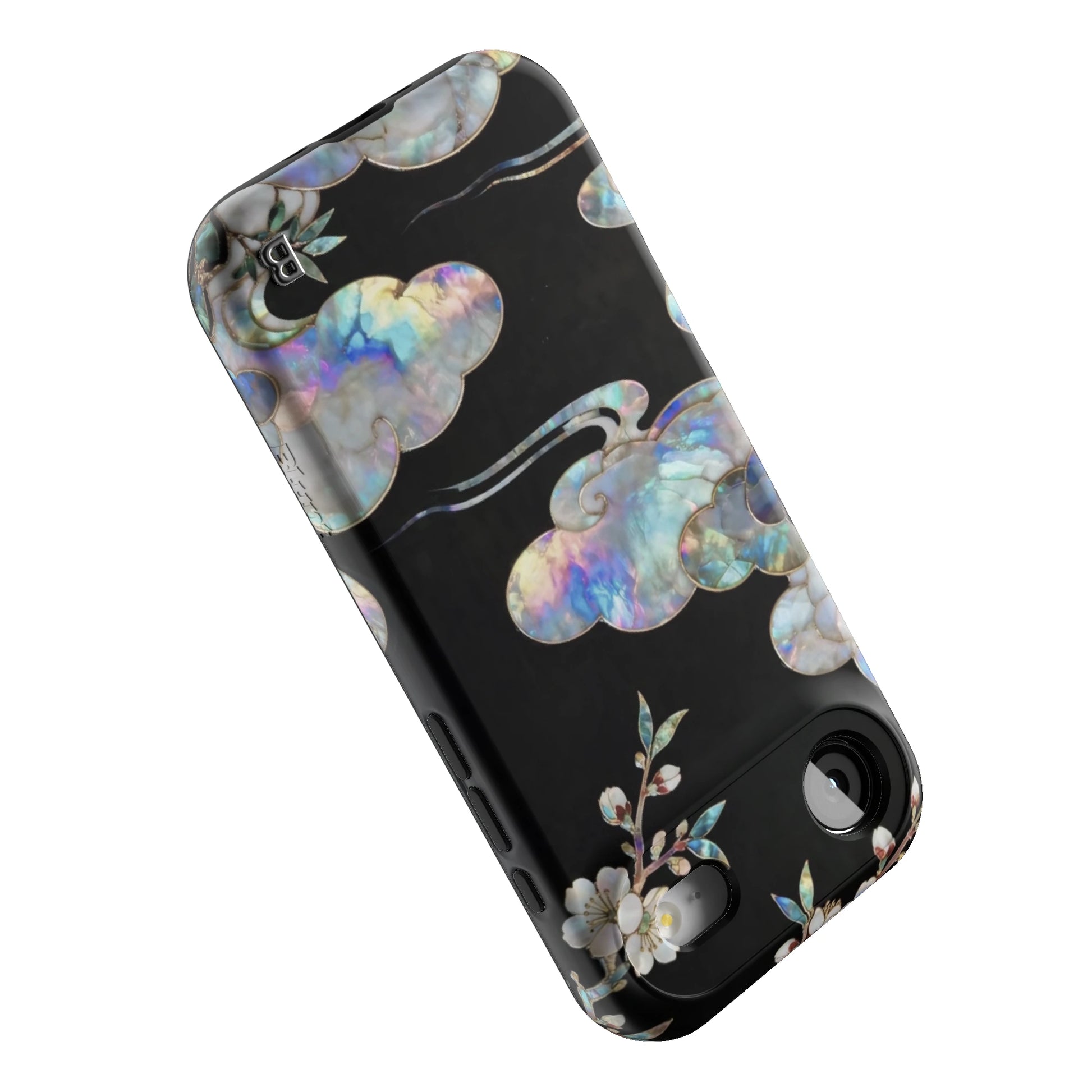Iphone_17_Mini_Air_Plus_5