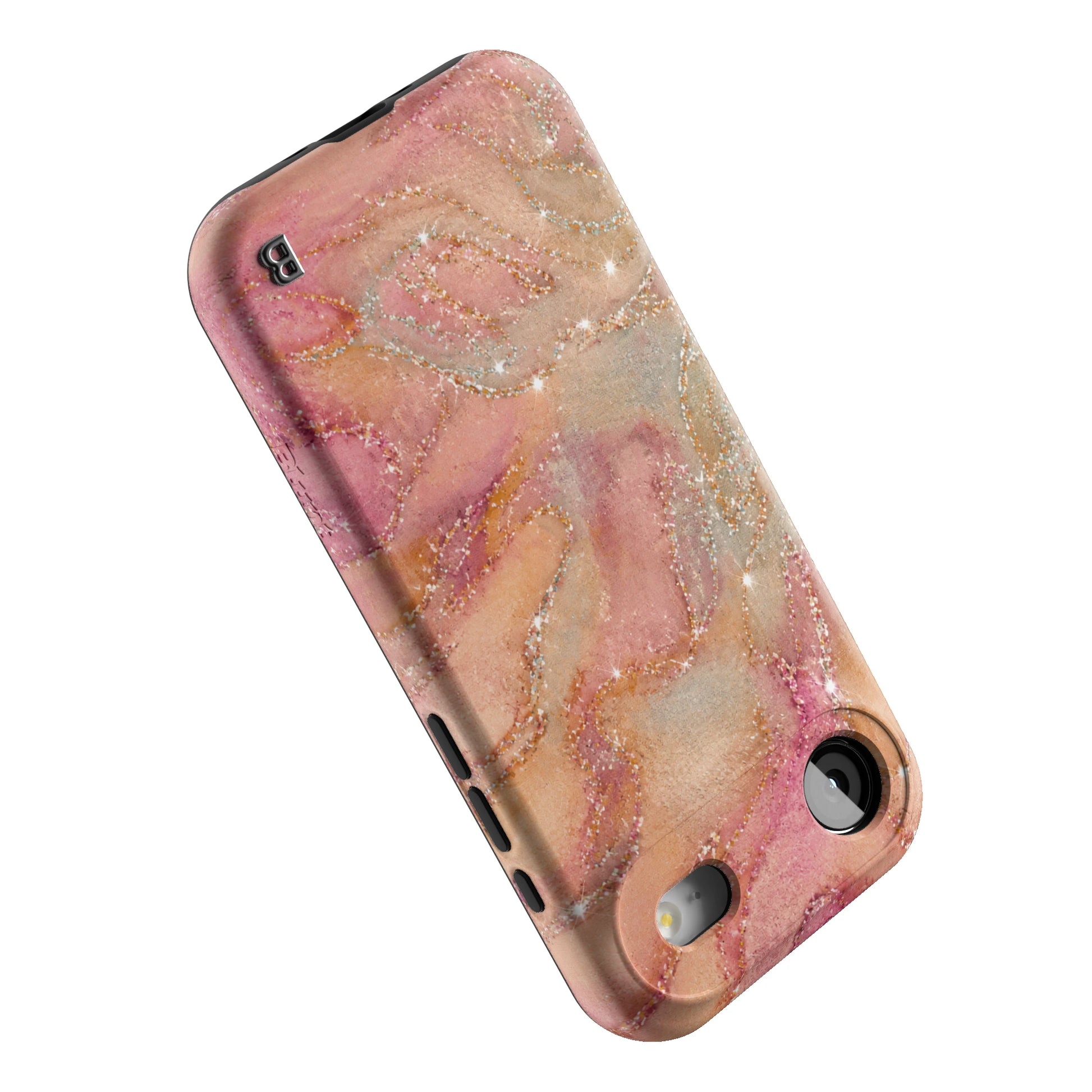 Iphone_17_Mini_Air_Plus_5