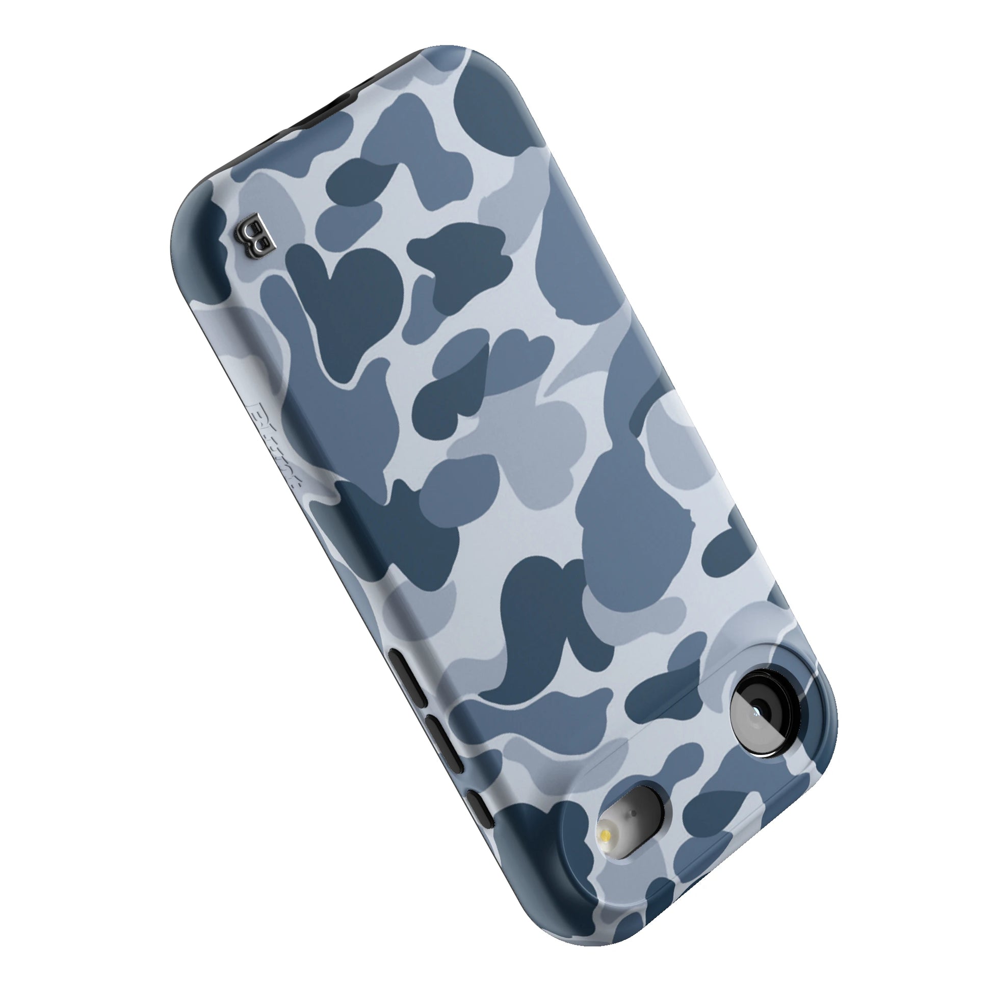 Iphone_17_Mini_Air_Plus_5