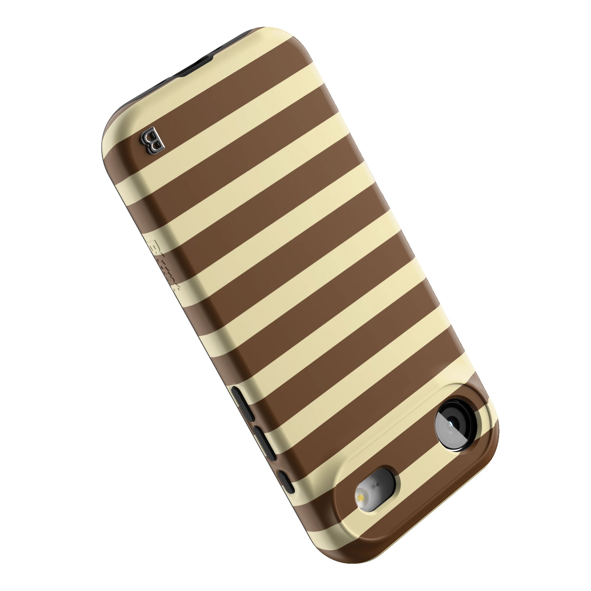 Iphone_17_Mini_Air_Plus_5