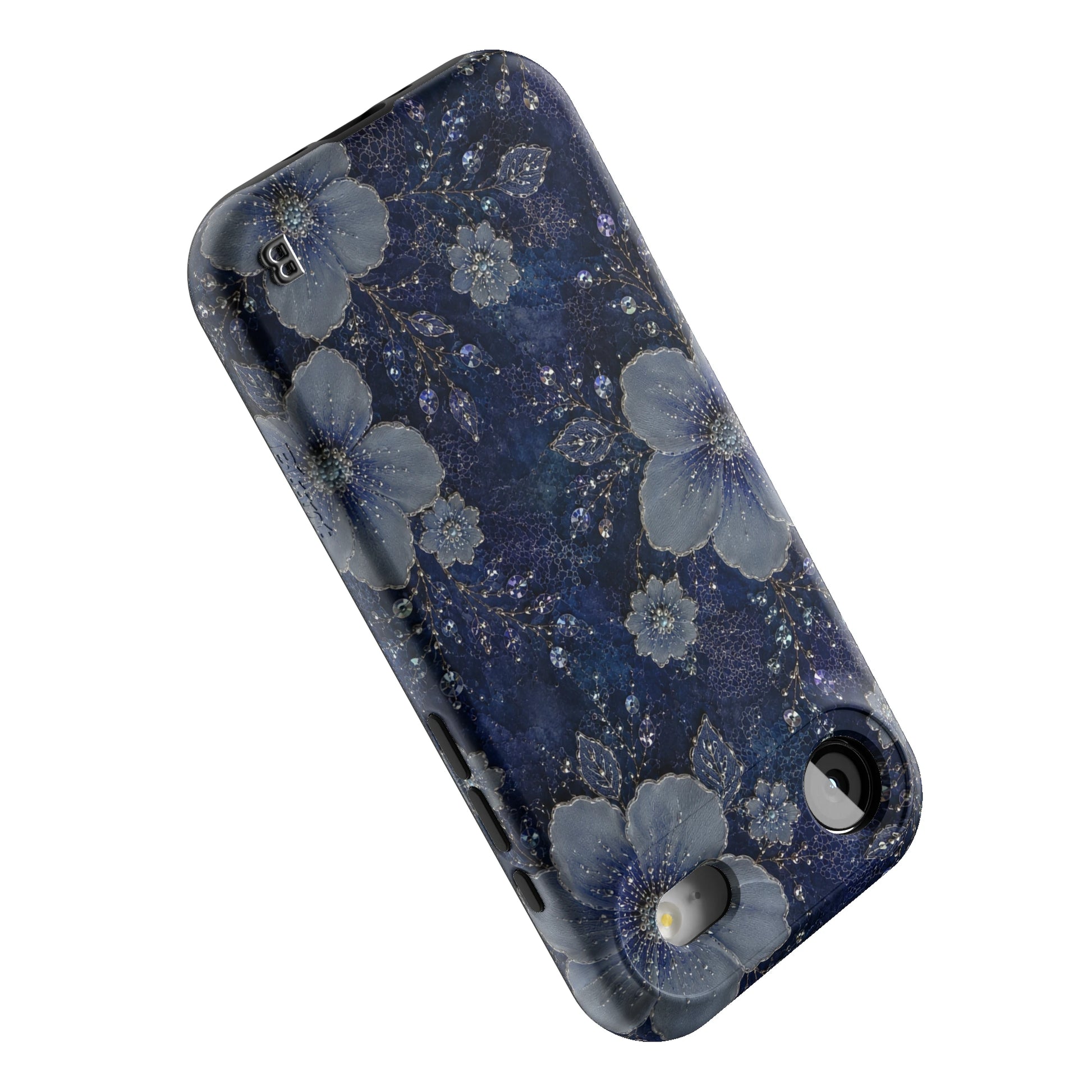 Iphone_17_Mini_Air_Plus_5
