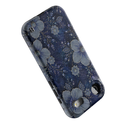 Iphone_17_Mini_Air_Plus_5