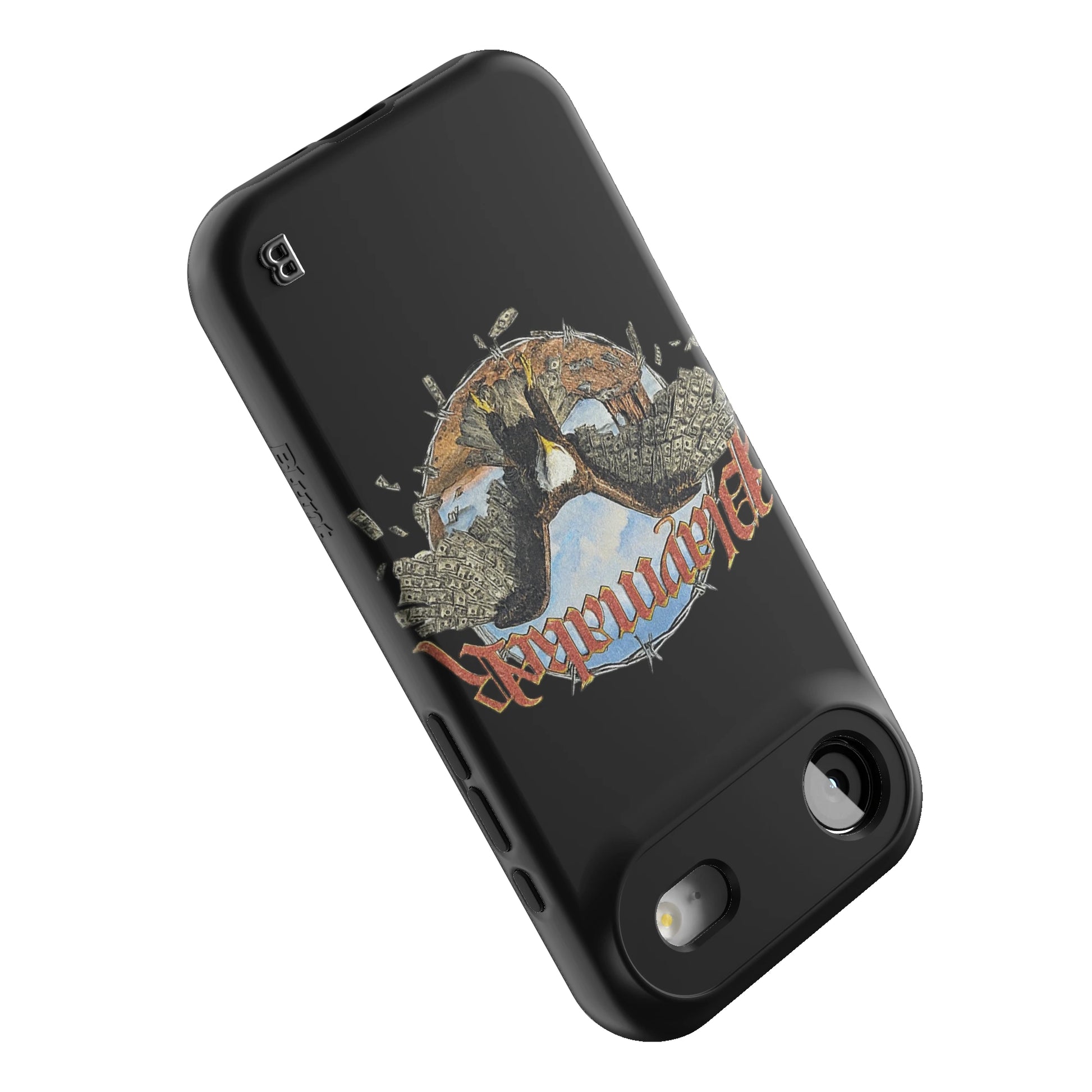 Iphone_17_Mini_Air_Plus_5
