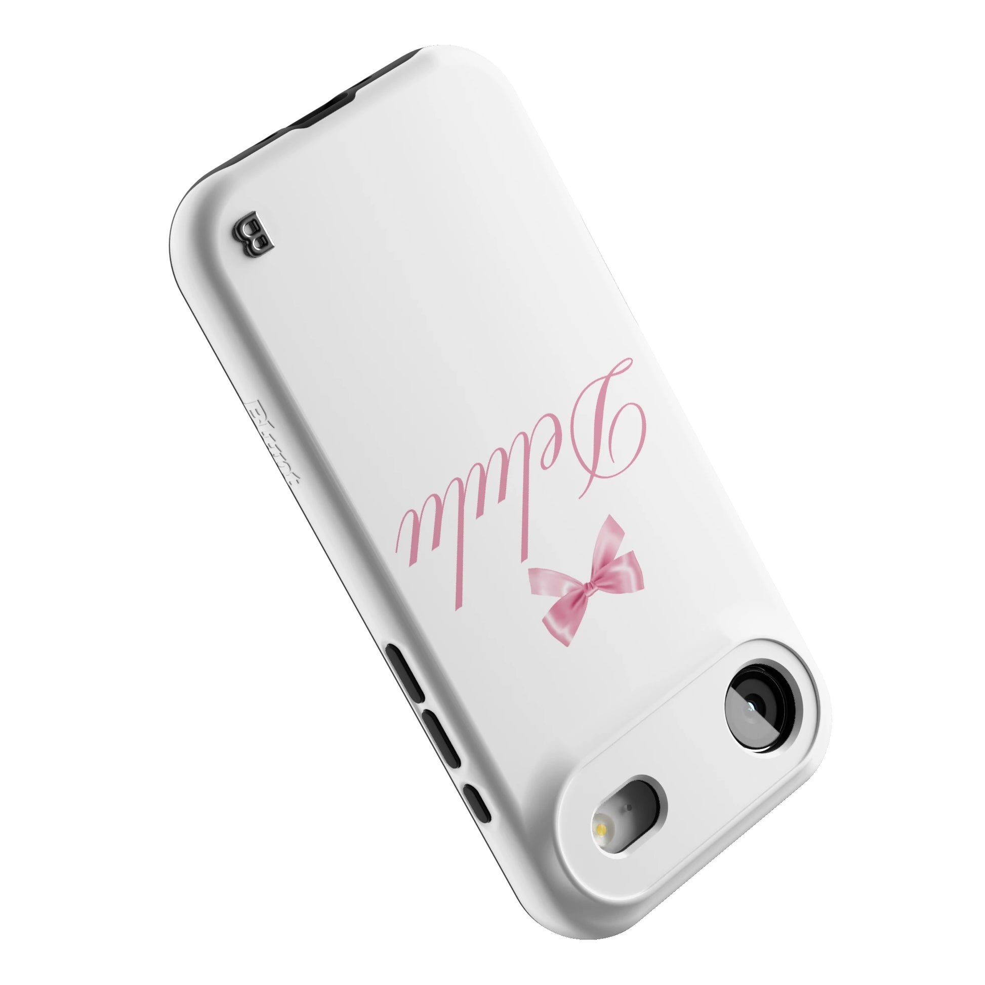 Iphone_17_Mini_Air_Plus_5