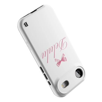 Iphone_17_Mini_Air_Plus_5