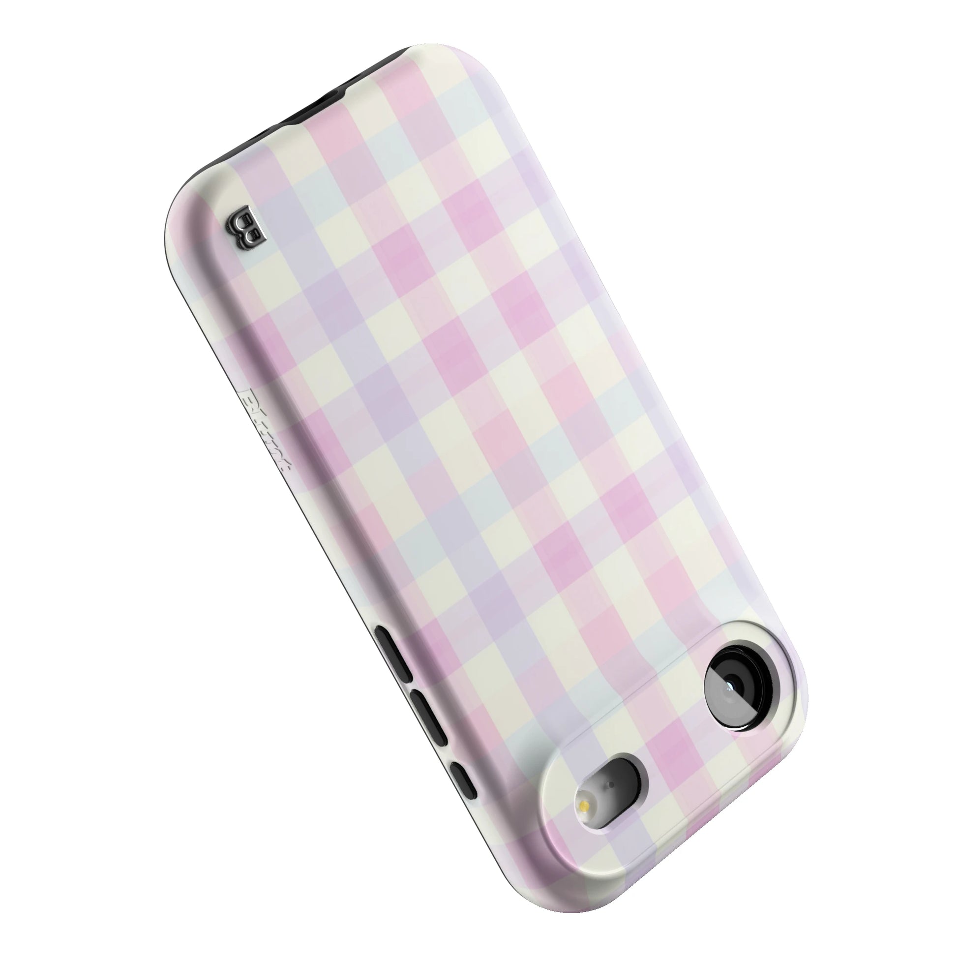 Iphone_17_Mini_Air_Plus_5