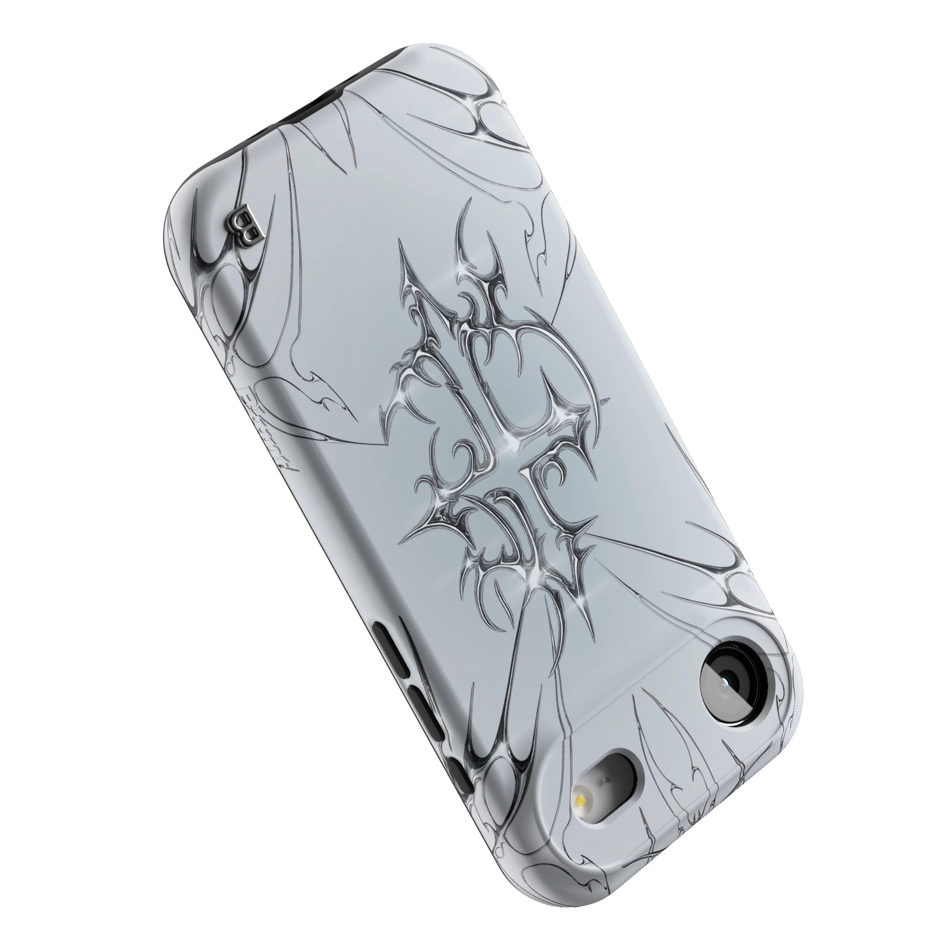 Iphone_17_Mini_Air_Plus_5
