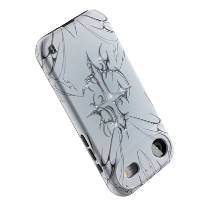 Iphone_17_Mini_Air_Plus_5
