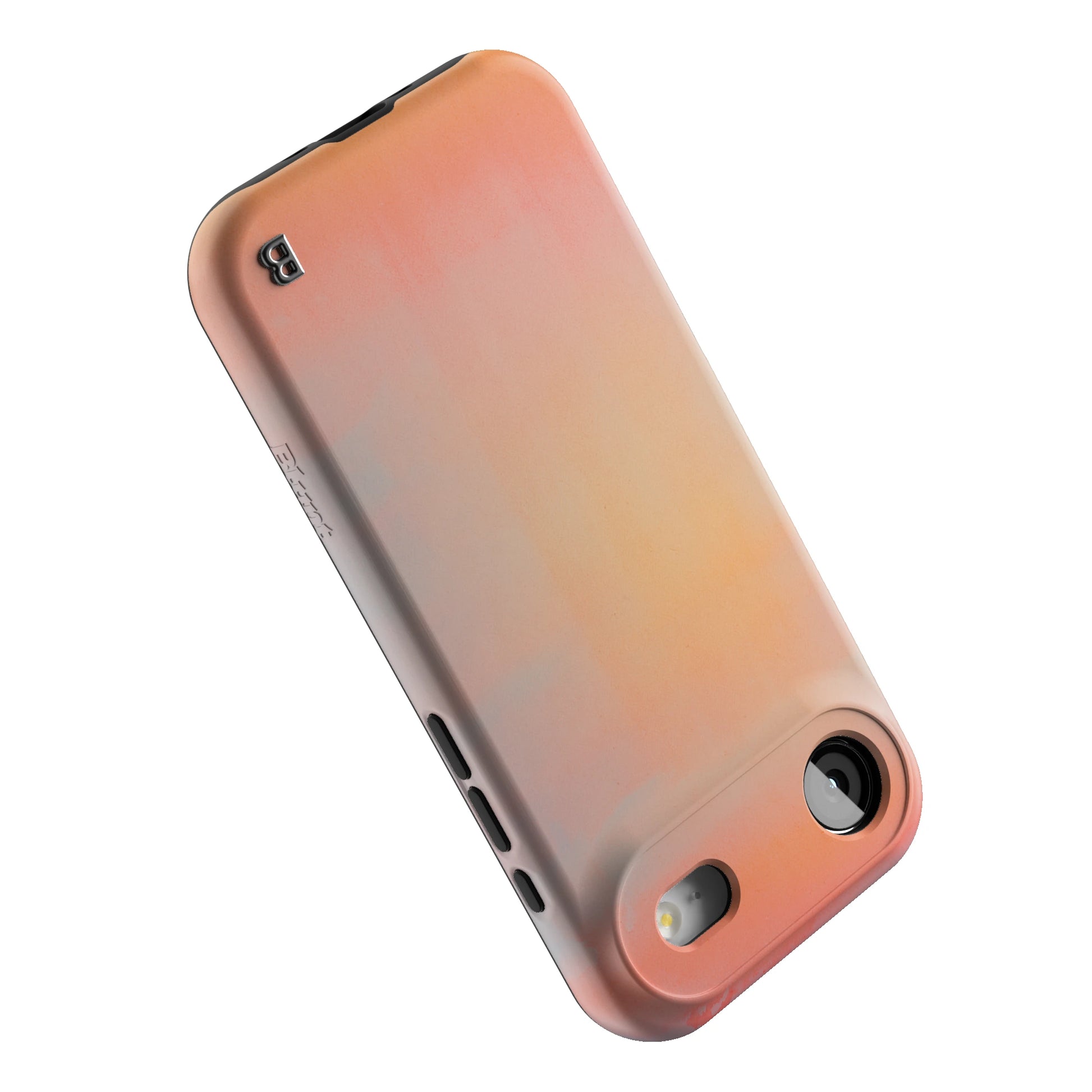Iphone_17_Mini_Air_Plus_5