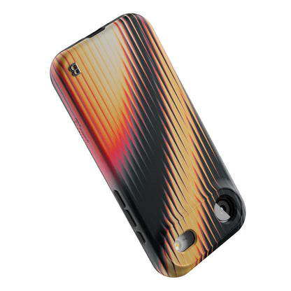 Iphone_17_Mini_Air_Plus_5