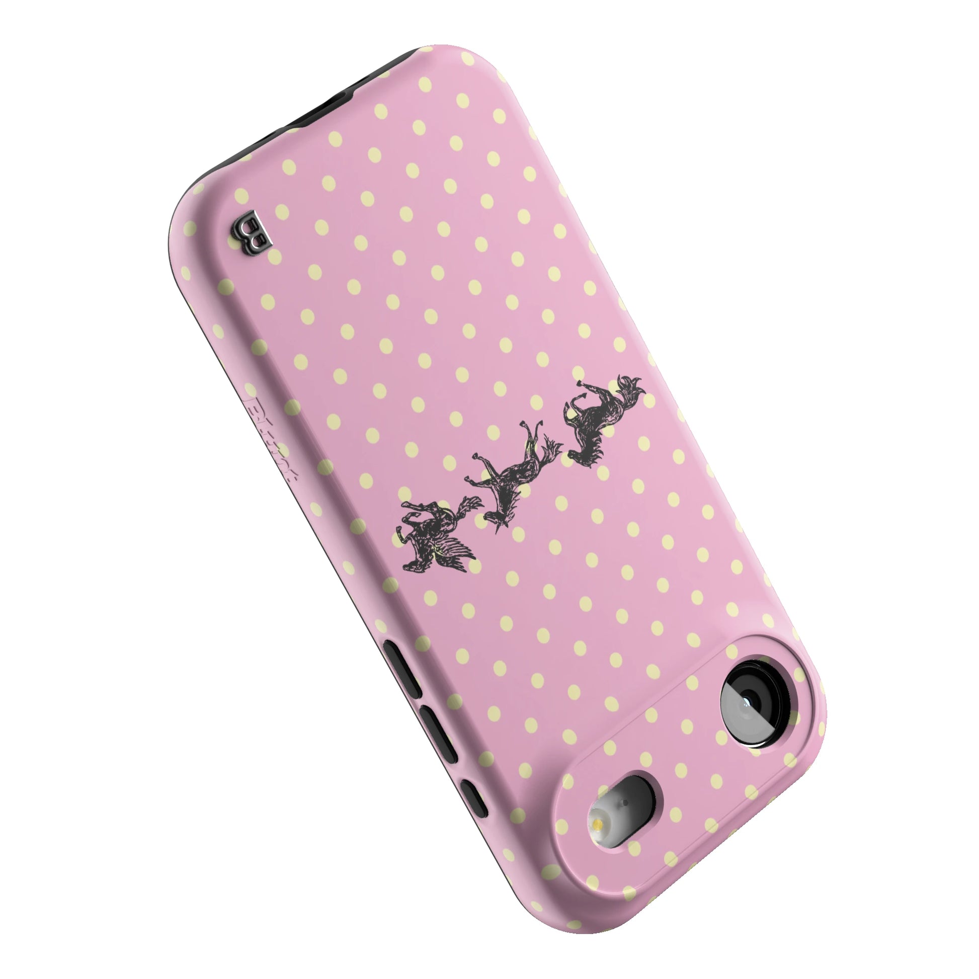 Iphone_17_Mini_Air_Plus_5