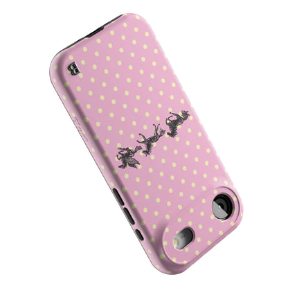 Iphone_17_Mini_Air_Plus_5