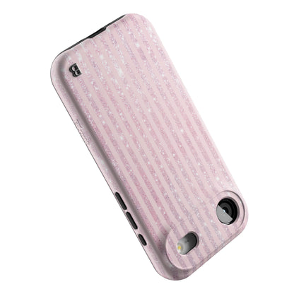 Iphone_17_Mini_Air_Plus_5