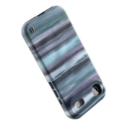Iphone_17_Mini_Air_Plus_5