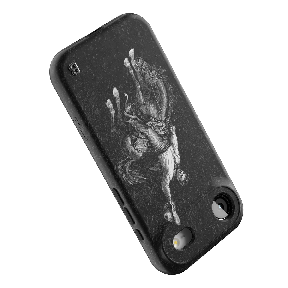 Iphone_17_Mini_Air_Plus_5